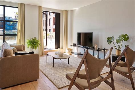 buy fendi serviced apartments england|serviced apartments in england.